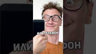 КАК СТАТЬ СТРИМЕРОМ | Youtube / Twitch | Ютуб \ Твич