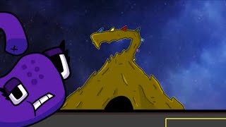 6.1 | number lore