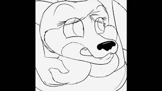 Callie animation compilation