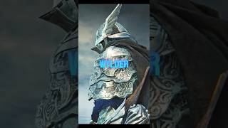 Elden Ring Nightreign edit