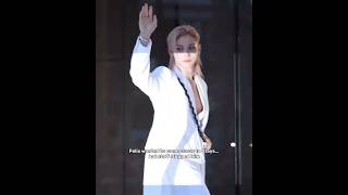 He loves stays so much😭 #felix #felixstraykids #felixskz #straykids #skz 