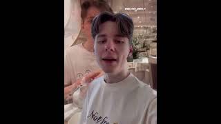 Едит для Компота #shorts #edit #подпишись #компот #рекомендации #рек