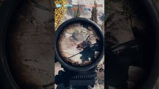 TESTANDO A AK-205 NO BF6  #shorts #battlefield  #gaming