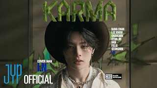 Stray Kids &quot;삐처리 (BLEEP)&quot; Video