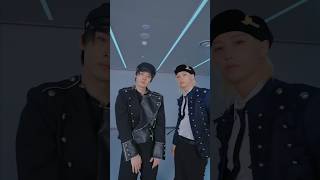 🐰🐥🎺 #StrayKids #스트레이키즈 #KARMA #CEREMONY #CEREMONYchallenge #StrayKidsComeback