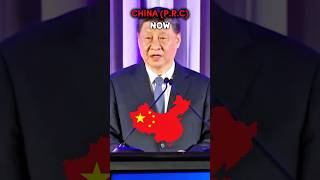 [ Evolution of China ] 🇨🇳 (Extended Full Version) #history #geography #china