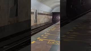 #метро #екатеринбург #underground #ekaterinburg