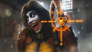МДААААААААААААААААА))))