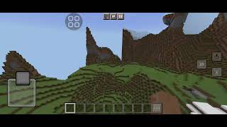 СУЩЕСТВУЕТ ЛИ ХЕРОБРИН В МАЙНКРАФТЕ БОЛЬШОЕ РАССЛЕДОВАНИЕ l ivan71k Minecraft