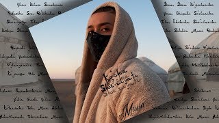 MASSA - Ko&#39;cha She&#39;riyati (Official Music 360 Video)