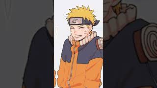 💞Anime Ships💞 singing &quot;Shape Of You&quot;