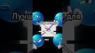 какие лучшие мечи по вашему мнению?#bloxfruits #bloxfurit #roblox #блоксфрукт #роблокс #бф#games