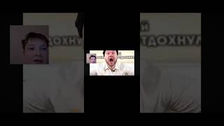 Ад в санаторий ( реакция на Обухова) @alezha