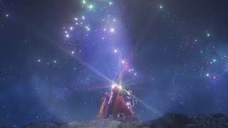FFBE幻影戦争 ストーリー 3部 #14 笑顔が見たくて 3. 最終決戦