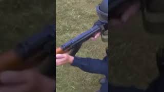 Romanians Gendarmerie Don’t Play #romania #shorts #army #marines #gendarmerie #military #police