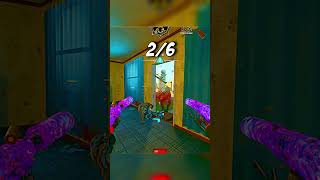 This AKIMBO Grekhova Build is INSANE😱‼️ *Setup at the End!*