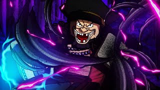 БАУНТИ ХАНТ#5 Фрукт тьмы в Blox Fruits/Блокс Фрутс!