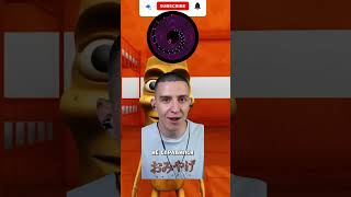 #minecraft ПОМОГИ СТИВУ ПРЕВРАТИТЬСЯ В ХЕРОБРИНА #челендж #компот