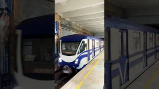 Ташкент метро
