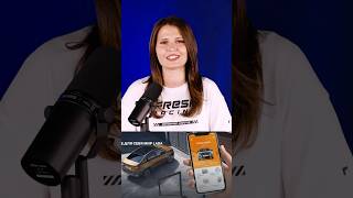 АвтоВАЗ выпустит ПРИЛОЖЕНИЕ? Новости до 1 минуты. #автоваз #ваз #жигули