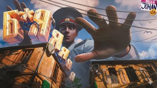 Милиционер гигант ( Militsioner )