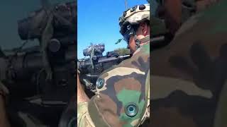Romania military