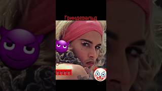 Лучшие злодеи кинематографа!🤡