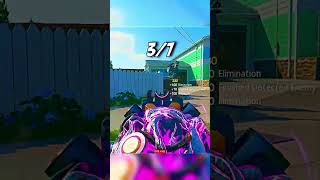 This *BUFFED* SMG is now the BEST SMG in Black Ops 6🤯‼️ *Jackal PDW Setup @ End!*