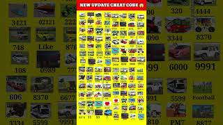 real cheat code 💥 Indian bike driving 3d game