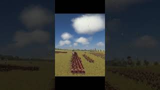 The Glorious Spartan Army: Rome Remastered