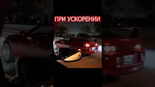 ТУРБИНА ИЛИ КОМПРЕССОР?ЧТО ЛУЧШЕ? #shorts #тюнинг  #автотюнинг #ТУРБО #КОМПРЕССОР #turbo #charger