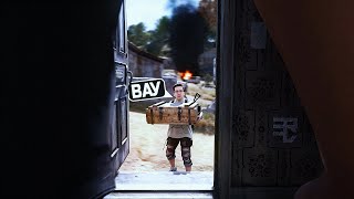 НОВЫЕ МЕХАНИКИ В ОБНОВЛЕНИИ PUBG