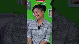 &quot;കുഞ്ഞ് ഉണ്ടായോ?&quot;| Lesbian Couple Adhila &amp; Noora Reacts