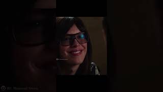 🤐 КАНОНИЧНЫЙ СОЗДАТЕЛЬ ЭКСТРЕМИСА || ТОНИ СТАРК - ЗЛОДЕЙ КВМ? #shorts