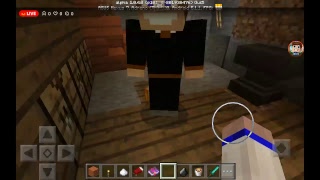 ShadowPristok