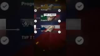 Часть 3. Танки которые не стоит качать новичкам