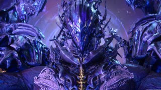 FINAL FANTASY XVI [Ultimalius][Japanese audio w/Eng subs]