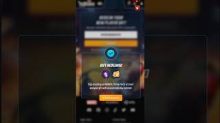 MSF promo gift code 70 - Marvel Strike Force @if2pgames