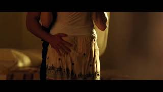 threesome sex porn videos