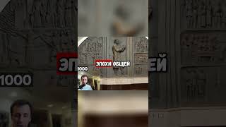 Метро в Баку — будто попал в СССР?