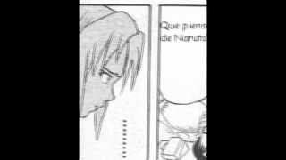 naruhina sasusaku vs narusaku sasukarin kibahina y/o sasuhina