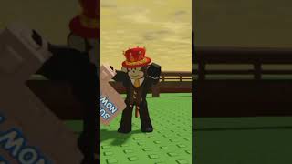 обнова в вырасти сад/grow a garden #вырастисад #roblox #роблокс #growagarden #обнова