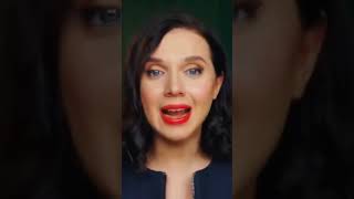 Концерт на 24 февраля
