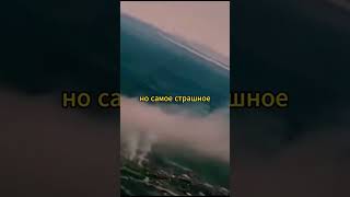 Ужасающий факт о войне во Вьетнаме #shorts #вьетнам #война