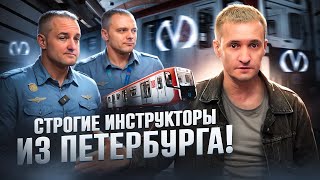 Случай за случаем! Жесткая Прожарка