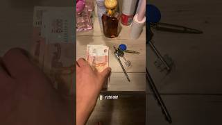 прошло 200 дней моего челленджа #reels #товарка #обзор #shorts
