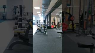 День из жизни студентки #влог #нижнийновгород #вшэ #hse #студенты