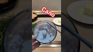 #закуска #перекус #канапки